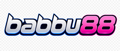 babbu88 লোগো